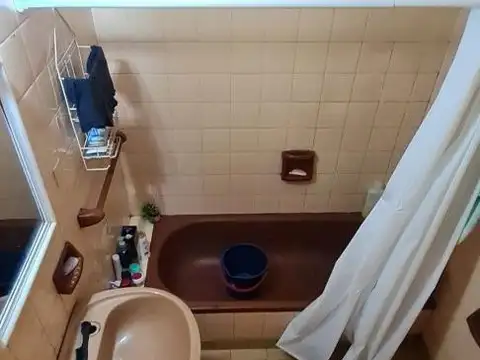 Depto Tipo Casa en Venta al Norte