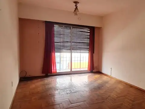 Depto Tipo Casa en Venta en Caseros, USD 75.000