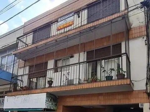 OPORTUNIDAD- PH EN ALTURA AV SAN MARTIN 2900, Piso 2
