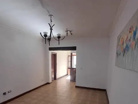 Casa en Venta al Suroeste