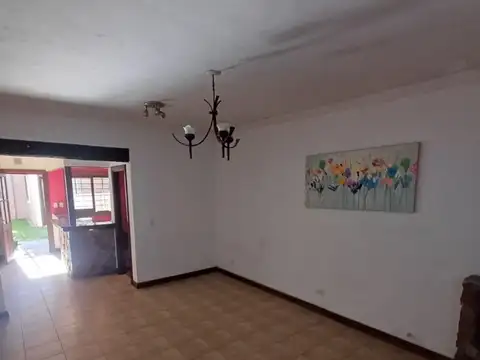 Casa en Venta 15 años