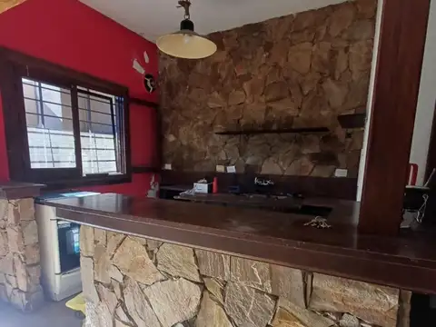 Casa en Venta en Martínez Fleming / Panamericana, USD 248.000