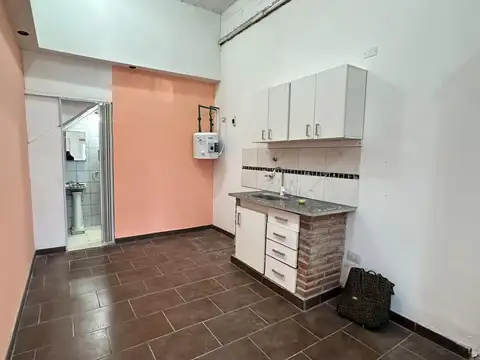 Departamento en Alquiler 2 años