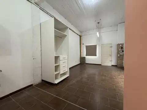 Departamento en Alquiler 2 años