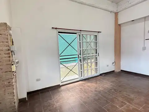 Departamento en Alquiler en San Francisco Solano, $ 400.000