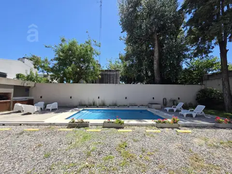 Departamento en Venta 5 años