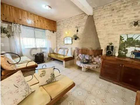 Casa en Venta en Mar del Plata, USD 70.000