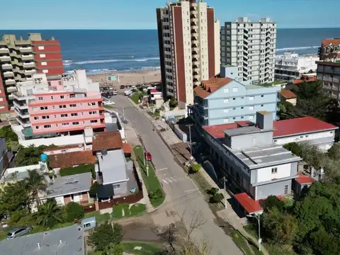 Hotel en Venta en Villa Gesell, Partido de Villa Gesell