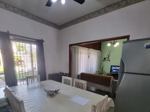 Casa en Venta 40 años