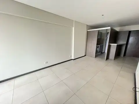 Departamento en Alquiler en Martín, $ 700.000