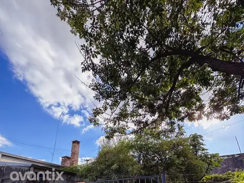 Casa en Venta 35 años