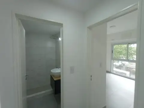 Departamento en Venta 1 año