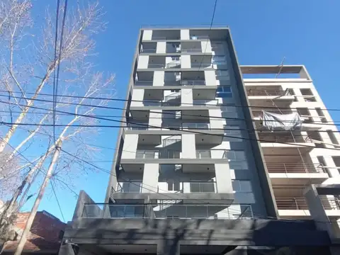 Departamento - Venta - Argentina, Tres de Febrero - José Murias 2271