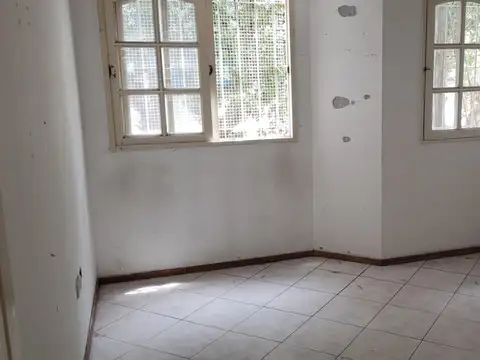 Departamento en Venta al Noroeste