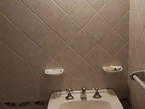 Departamento en Venta en Ramos Mejia, USD 40.000