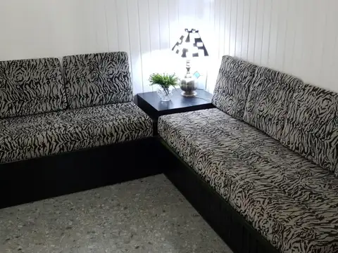 Depto Tipo Casa en Venta en Urquiza R, USD 220.000