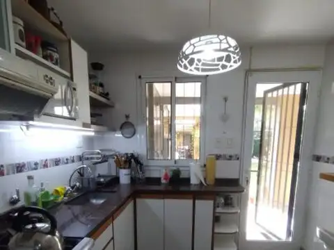 Gdor. Vera y Alberdi - FUNES