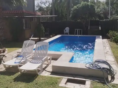 Casa en Venta 46 años