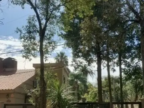 Casa en Venta en Funes, USD 185.000
