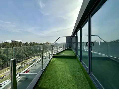 Oficina en Venta en Canning, USD 180.000