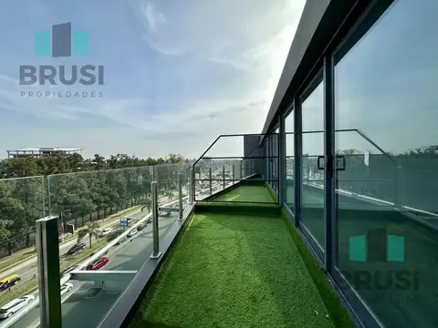 Oficina en Venta en Canning, USD 180.000