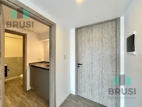 Oficina en Venta al Oeste