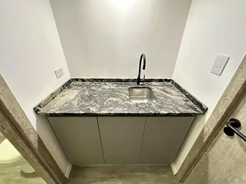 Oficina en Venta A Estrenar