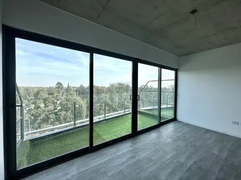 Mariano Castex al 1113