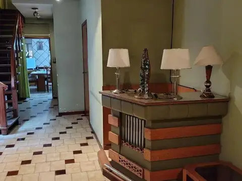 Casa en Venta en Villa Martelli, USD 249.000