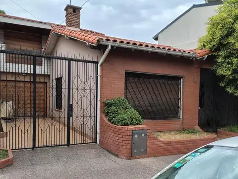 Excelente propiedad en venta 6 ambientes