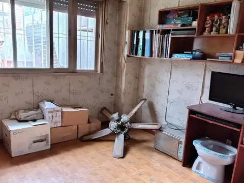 Casa en Venta 66 años