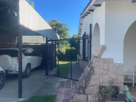 Casa en Venta de 6 dormitorios