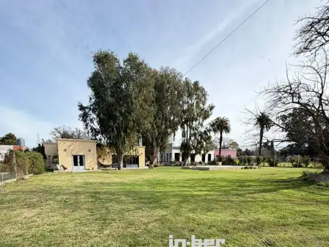 Casa - Venta - Argentina, Florencio Varela