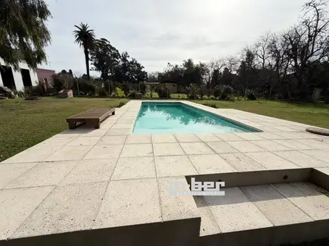 Casa - Venta - Argentina, Florencio Varela