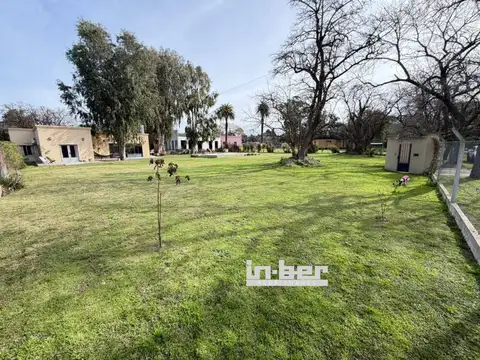 Casa en Venta en La Capilla, USD 160.000