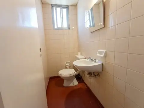 Departamento en Venta 37 años