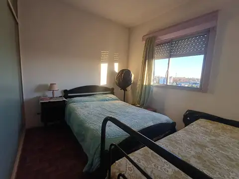 Departamento en Venta en Flores, USD 65.000