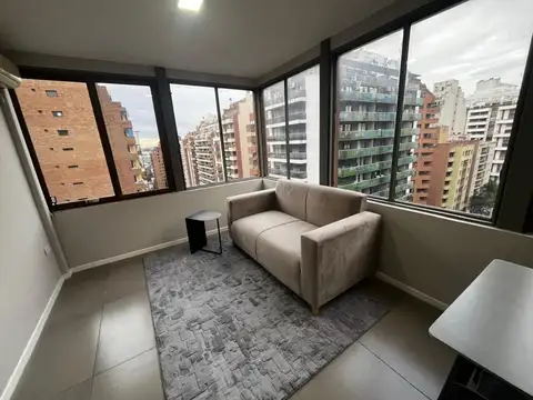 Departamento en Venta en Cordoba, Capital