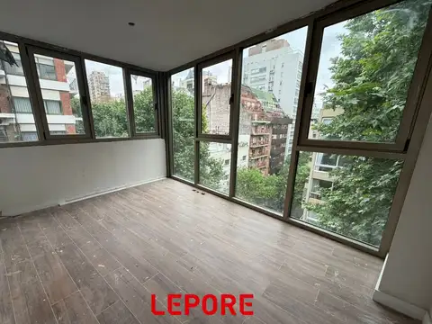 Departamento - Venta - Argentina, Capital Federal - CABELLO 3889