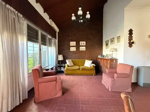 Casa en Venta de 1 dormitorio