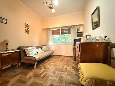 Casa en Venta 50 años
