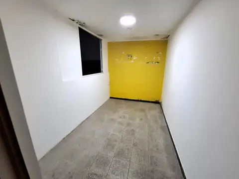 Galpon en Alquiler en Ciudad Madero, $ 400.000