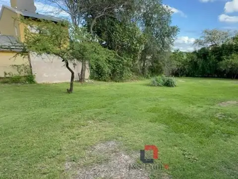 Terreno en Venta en Cumbres De Villa Allende, USD 31.400