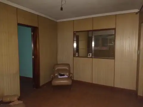 Casa en Venta en Burzaco, USD 85.500