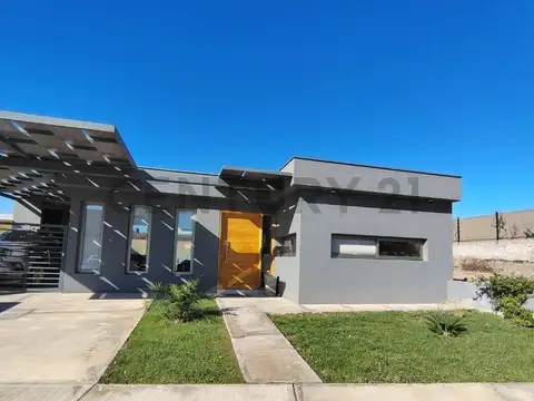 REGALADO OLGUIN , Piso 0