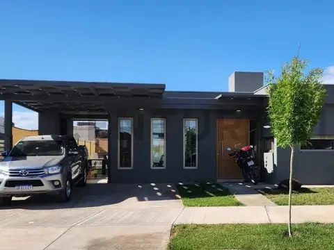 CENTURY 21 LUCIO BARROSO VENDE