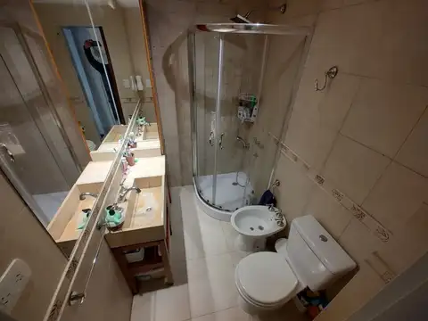 Depto Tipo Casa en Venta en Morón, USD 110.000