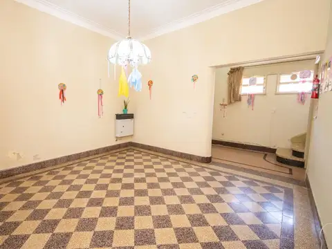 Casa en Venta en Coronda, USD 75.000