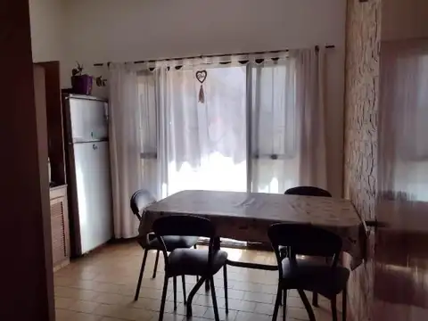 Casa en Venta en San Justo, USD 130.000