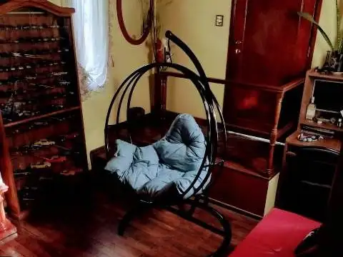 Excelente propiedad en San Justo